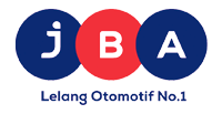 JBA Indonesia